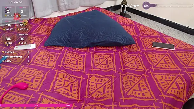 Snapshot of Anniie_miller_ chatting on September 26, 7:33 pm Anniie miller  online show from September 26, 7:33 pm