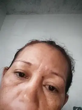 marinita13 online show from October 3, 10:26 pm