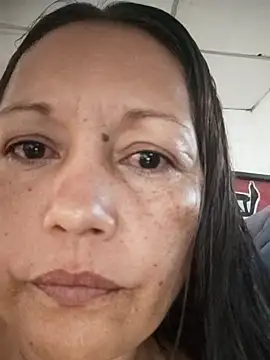 marinita13 online show from November 1, 9:52 pm