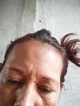 marinita13 online show from October 2, 4:45 pm