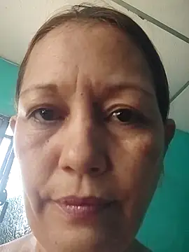 marinita13 online show from December 16, 3:29 pm