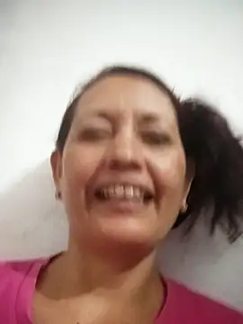 marinita13 online show from September 21, 3:38 am