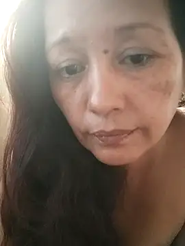 marinita13 online show from September 24, 9:36 pm