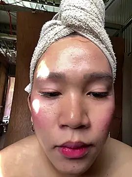 slut clio online show from July 14, 12:55 am