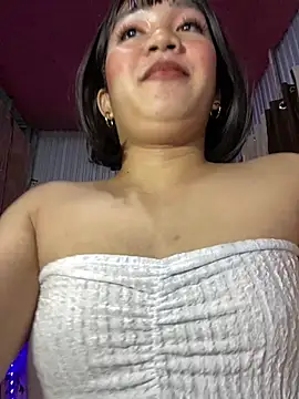 slut clio online show from July 17, 10:13 pm