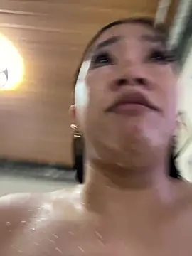 slut clio online show from July 8, 7:32 am