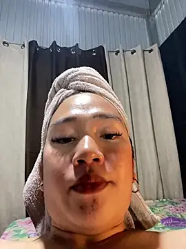 slut clio online show from June 13, 9:40 am