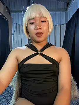 slut clio online show from April 23, 3:58 pm