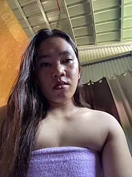 slut clio online show from June 16, 6:58 am