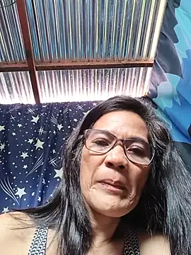 ImYourWoman 55 online show from July 17, 10:57 pm
