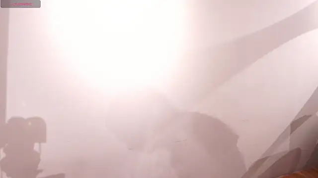 Snapshot of Ariaa_Isabell chatting on October 22, 6:24 pm Ariaa Isabell online show from October 22, 6:24 pm