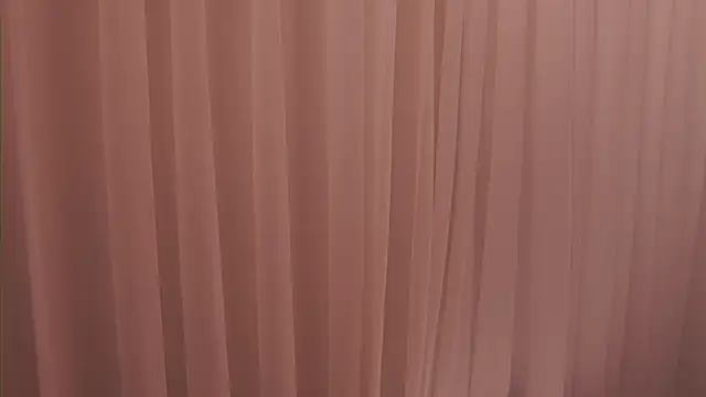 Snapshot of Ariaa_Isabell chatting on October 6, 6:23 pm Ariaa Isabell online show from October 6, 6:23 pm