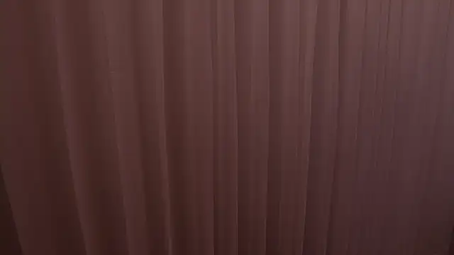 Snapshot of Ariaa_Isabell chatting on October 1, 6:35 pm Ariaa Isabell online show from October 1, 6:35 pm