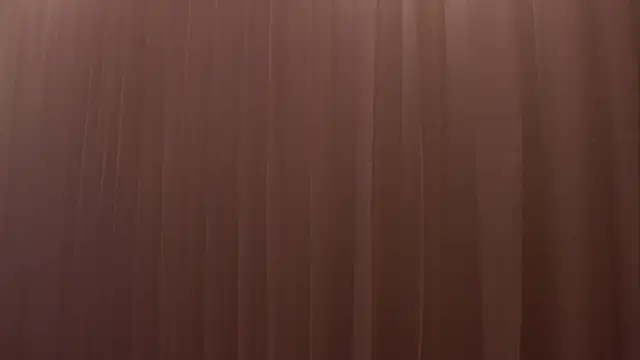 Snapshot of Ariaa_Isabell chatting on September 22, 6:17 pm Ariaa Isabell online show from September 22, 6:17 pm