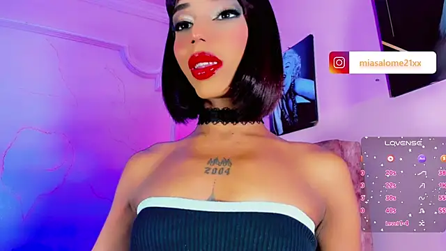 LADY-HOT-SEXY- online show from November 29, 3:32 am