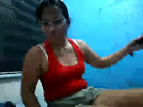 SpankyMyAss69 online show from September 20, 6:28 pm