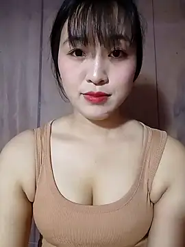 dimny sex online show from October 2, 9:14 am