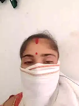 Suhani cuty online show from September 24, 6:56 am