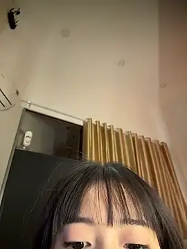 Snapshot of _Meimeibaby_ chatting on October 23, 11:16 am Meimeibaby online show from October 23, 11:16 am