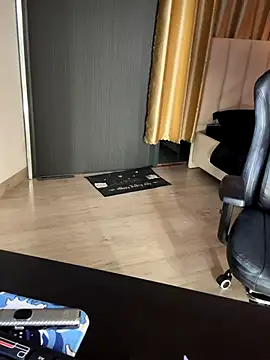 Snapshot of _Meimeibaby_ chatting on October 20, 12:30 pm Meimeibaby online show from October 20, 12:30 pm