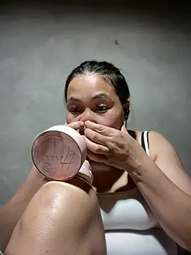 Sanmay55 online show from March 22, 2:12 pm