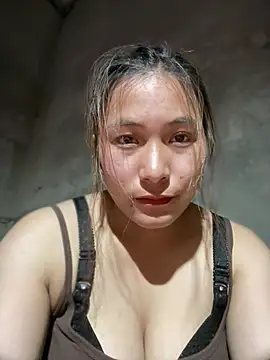 Sanmay55 online show from March 30, 2:16 pm