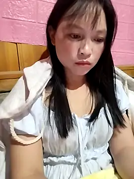 Tiyir597 online show from November 6, 2:34 pm