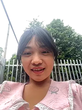 Phayphay77 online show from October 20, 6:05 am