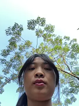 Phayphay77 online show from October 13, 12:46 am