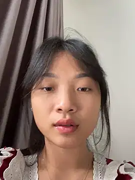 Phayphay77 online show from October 19, 1:51 am