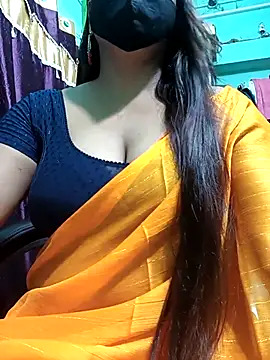Snapshot of Bhanu-Sharma chatting on September 26, 3:59 am Bhanu-Sharma online show from September 26, 3:59 am