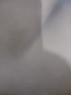 crazysister online show from November 16, 11:49 pm