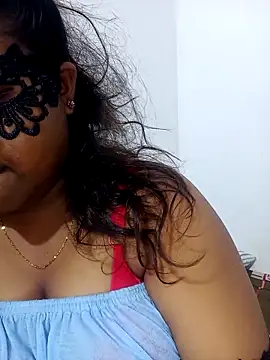 crazysister online show from November 25, 10:28 am