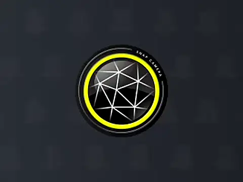 moonlight28x online show from September 17, 8:12 am