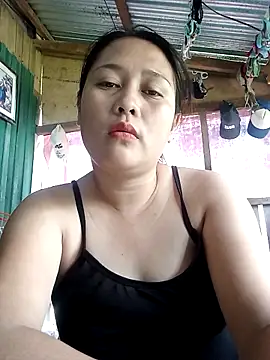 pretty me092121 online show from December 16, 3:34 am