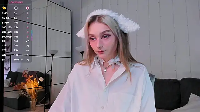 May Bleach online show from October 3, 9:31 pm