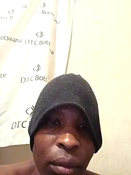 Sedilame online show from October 18, 2:58 am