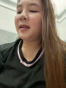 kute sex online show from September 13, 9:50 am