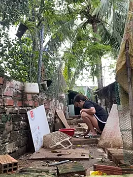 kute sex online show from September 24, 1:04 am