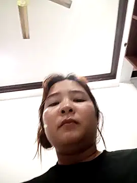 kute sex online show from September 15, 10:45 am