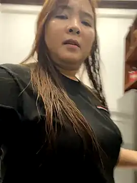 kute sex online show from September 14, 9:51 am