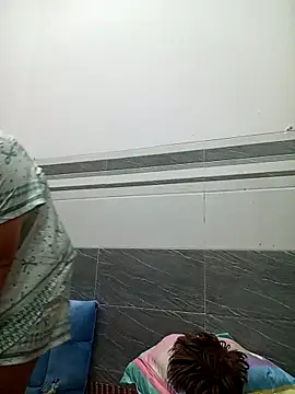 kute sex online show from September 26, 1:14 am