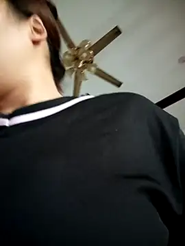 kute sex online show from September 25, 1:04 am