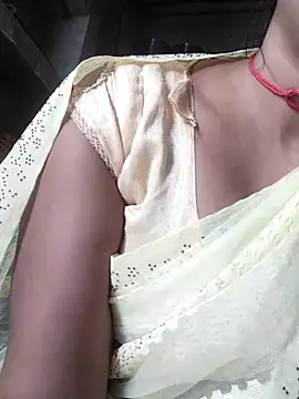 Garima-88 online show from October 19, 10:39 am