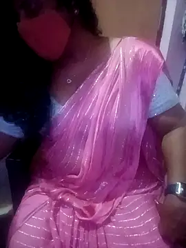 Jessi 25 online show from March 3, 6:36 pm