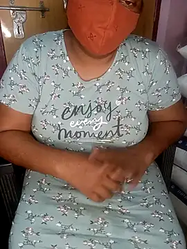 Snapshot of Jessi_25 chatting on October 16, 7:38 pm Jessi 25 online show from October 16, 7:38 pm