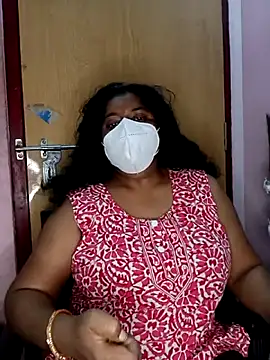 Snapshot of Jessi_25 chatting on October 5, 6:02 pm Jessi 25 online show from October 5, 6:02 pm