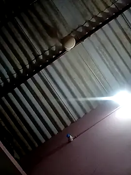 Snapshot of Jessi_25 chatting on September 26, 8:56 am Jessi 25 online show from September 26, 8:56 am