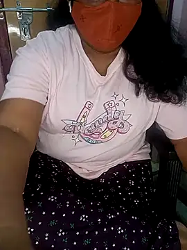 Snapshot of Jessi_25 chatting on October 19, 5:04 pm Jessi 25 online show from October 19, 5:04 pm