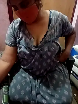 Jessi 25 online show from December 21, 4:11 pm